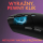 LOGITECH G305 Lightspeed czarna - 434026 - zdjęcie 12